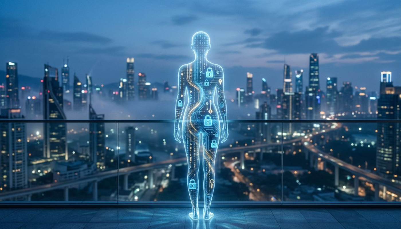 The Silent Evolution Of Personal Data Protection Rights